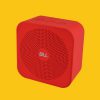 3016-bll-repo-speaker-bluetooth-red