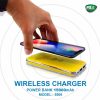 bll-wireless-powerbank-5506-15000mAh-cover