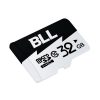 BLL Memory Card 32GB ราคาถูก ปลีกและส่งจากบริษัทโดยตรง