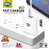 BLL213 Fast Charger-2