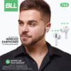 หูฟัง Bluetooth TWS BLL765 ใหม่ล่าสุด